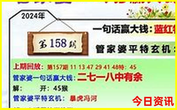 厦门旅游必去十大景点