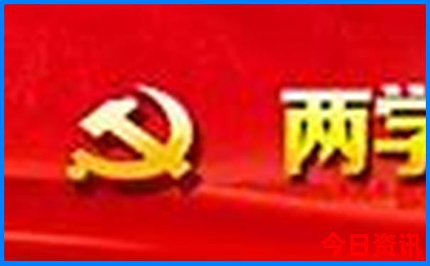 平江旅游景点排行榜