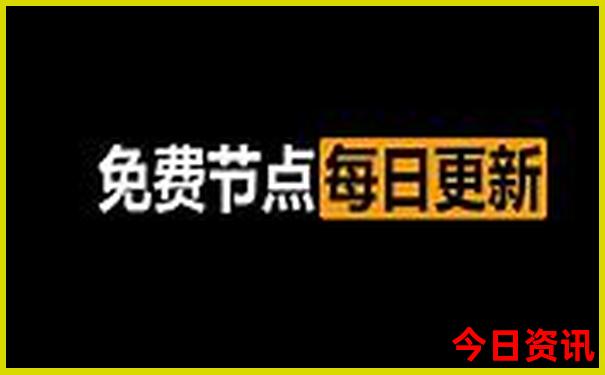 北京7日游最佳路线