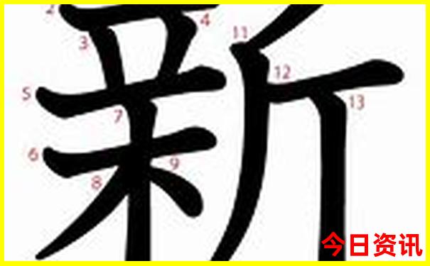 沙湖旅游景点攻略