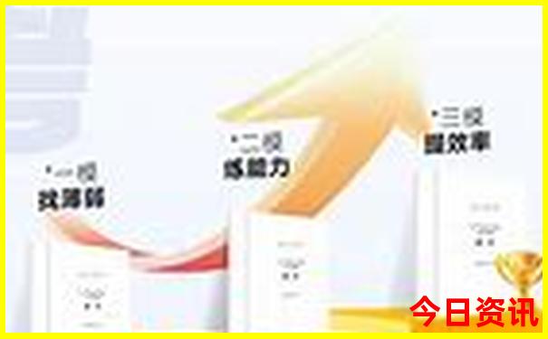 暑假带孩子哪里玩比较凉快