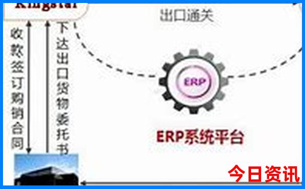 新澳门精准正最精准提供