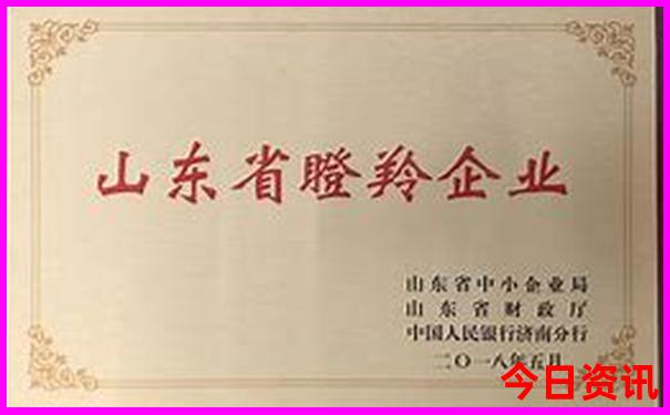 密云一日游最佳去处