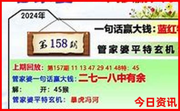 中国哪些城市适合旅游
