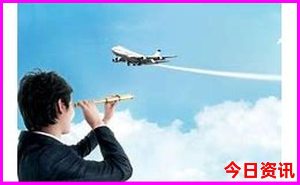 科右中旗旅游景点大全排名