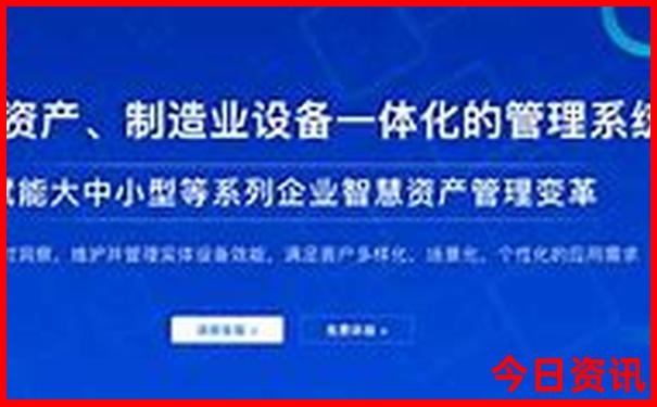 深圳暑假游玩攻略