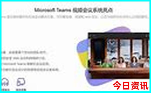 临泉景点哪里好玩的地方