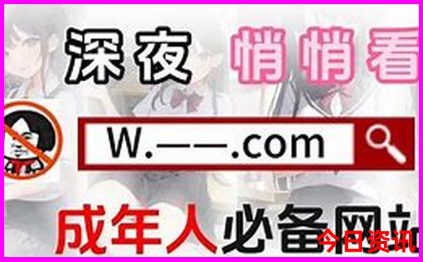湖北旅游景点排名