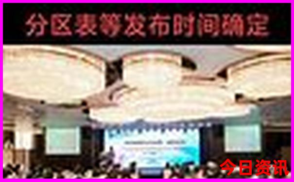 成都二日游最佳路线