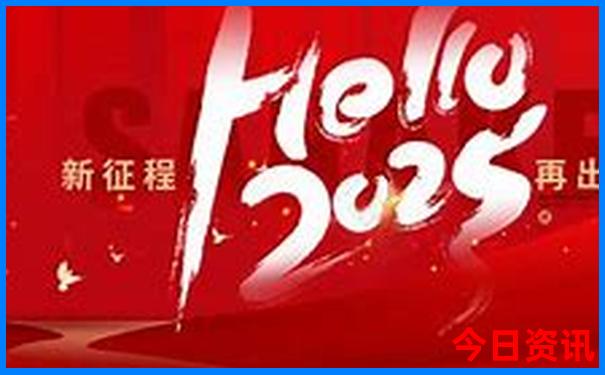 带高中生去北京必去的景点