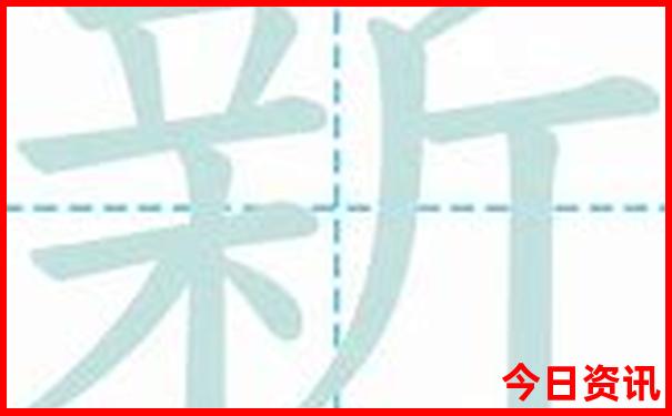 泰安到内蒙古自驾游路线