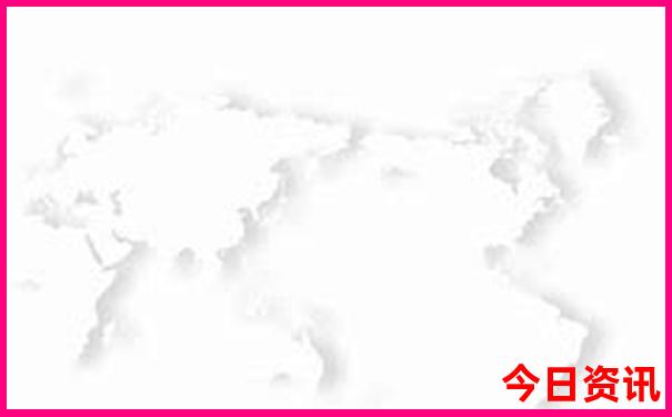 全国夏天最凉快的地方