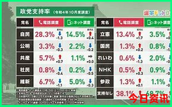 新会十大aaaaa景区