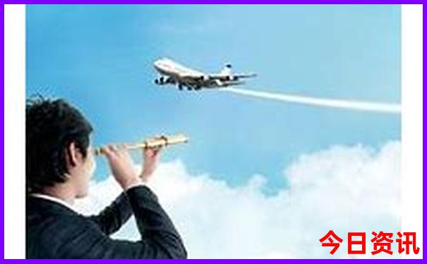 四明山避暑哪里最好