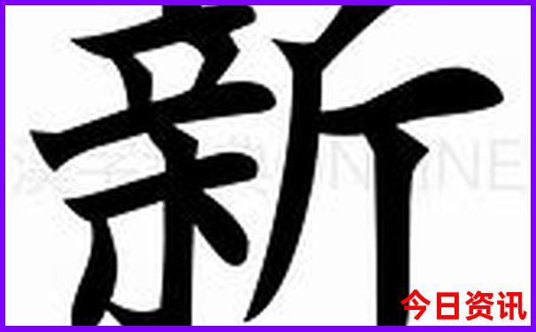 暑假有什么好玩的地方