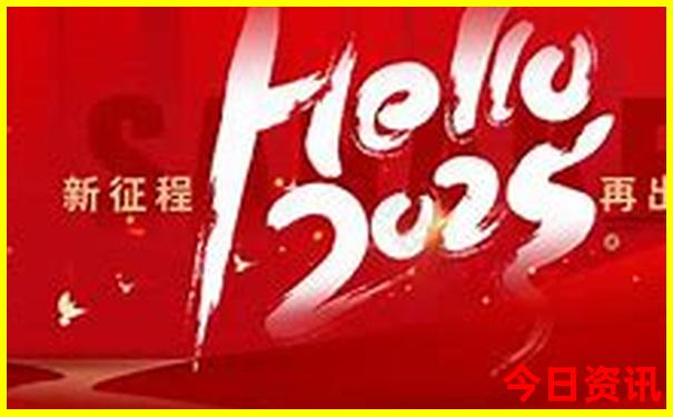 现在去哪儿旅游比较合适