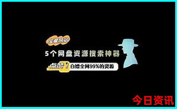 暑假什么地方比较凉快