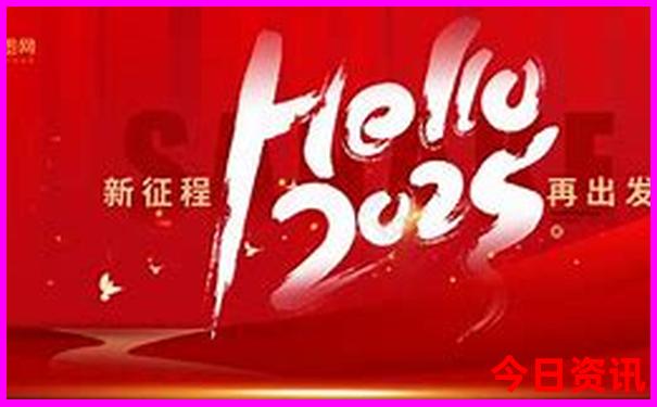 暑假去福建哪里旅游好玩