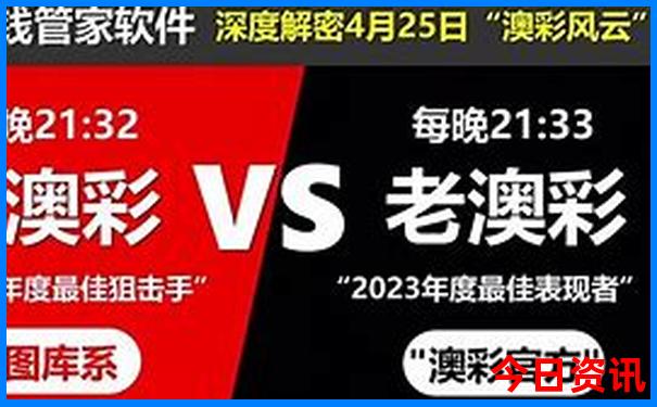 今天全国最热的城市