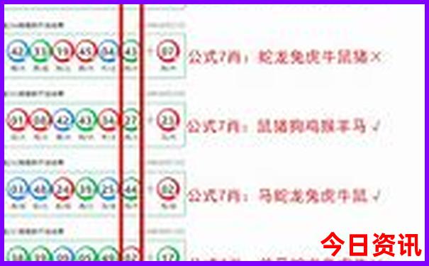 山东10大旅游景点排行榜