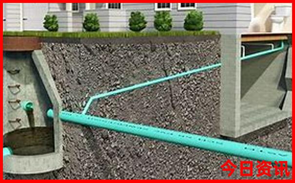 江西游玩攻略及路线