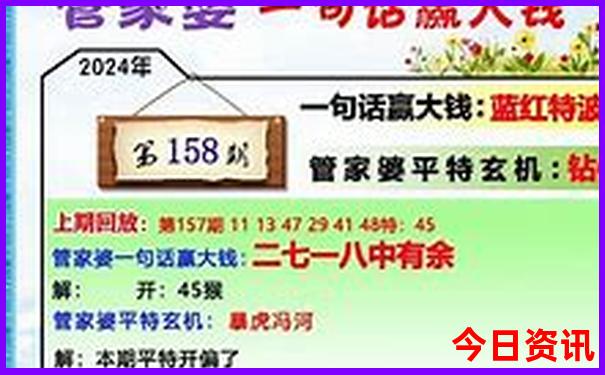 江西邻省的旅游景点