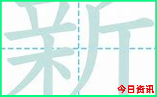 7月份凉快的旅游城市