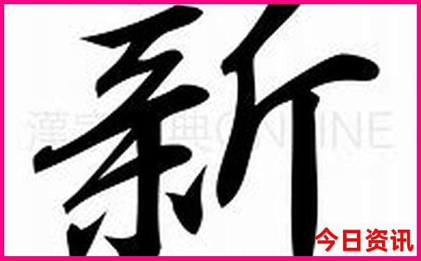 贵州十大避暑胜地