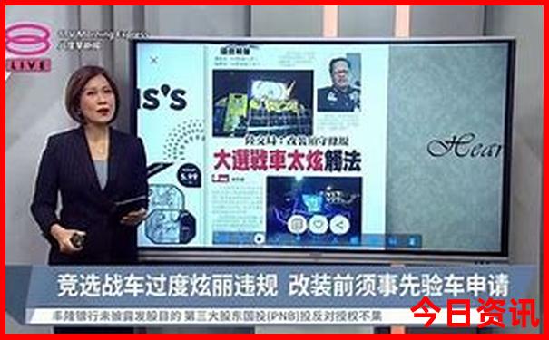 北京最好玩的地方在哪里