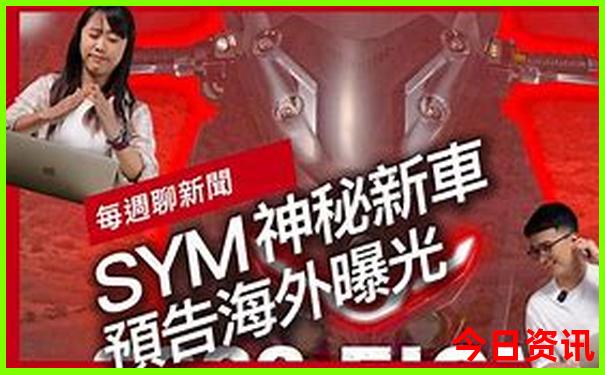 云南亲子游去哪里玩比较好