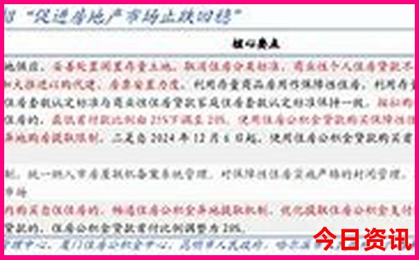 安吉旅游景点分布图