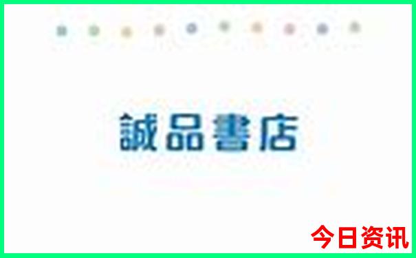 云南必去旅游景点攻略