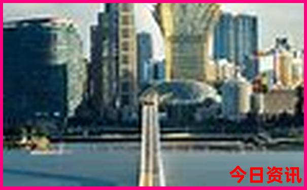 江西游玩攻略必去的地方