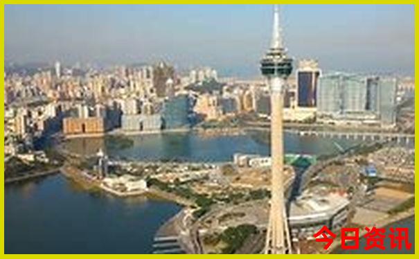 内蒙古玩的地方有哪些地方
