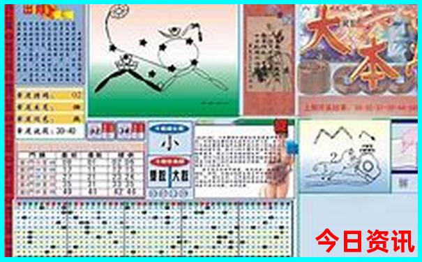 六月适合去哪里旅游最好