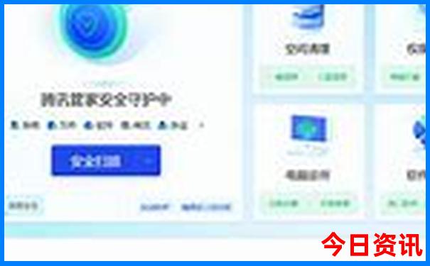 内蒙古旅游路线推荐