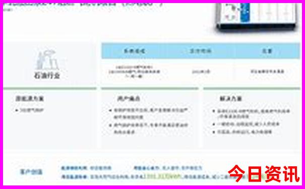 6月7月旅游最好去处