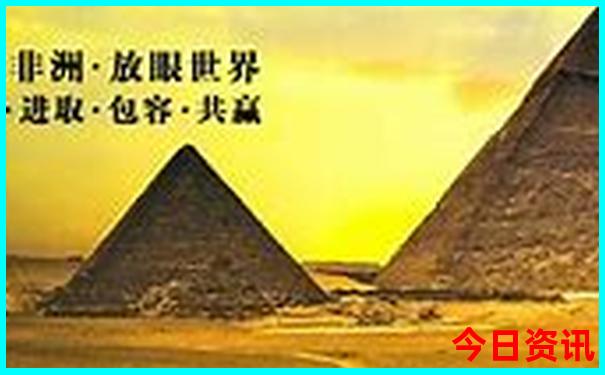 海南旅游必去十大景点排名