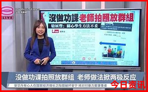 到贵州旅游大概多少钱