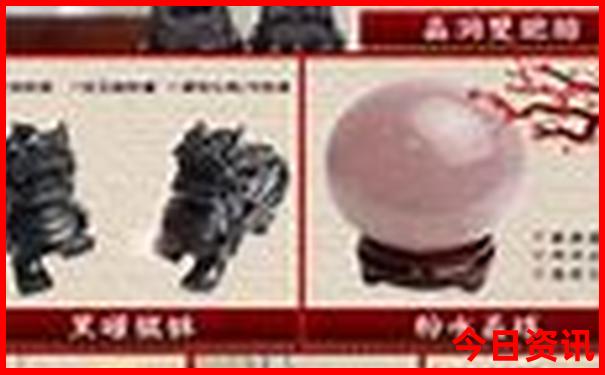 延吉一日游必去景点