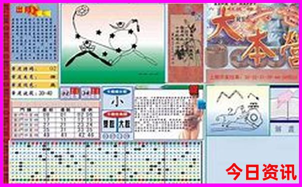 夏天四天假期适合去哪玩