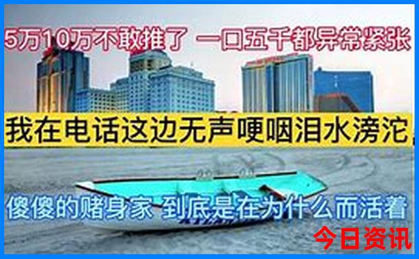 长三角十大著名旅游景区