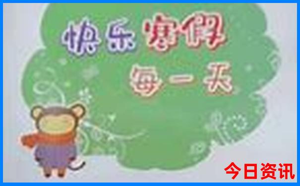 昆明海口旅游攻略必去景点推荐