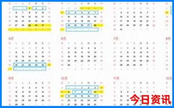 丽江有什么好玩的地方景点推荐