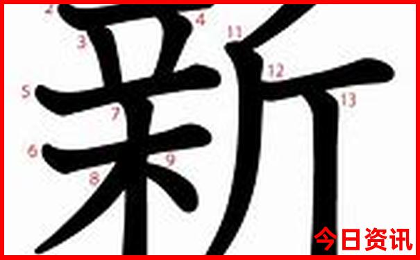 暑假家庭旅游适合去哪里