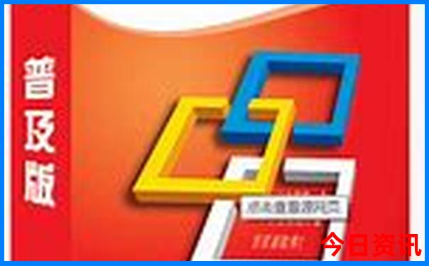 7月份适合去日本旅游吗