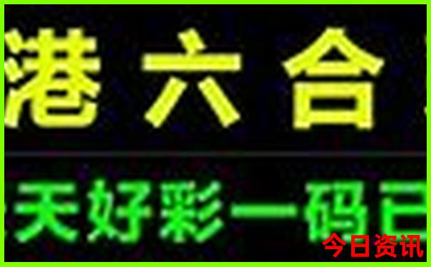 白鹭湾一日游最佳路线