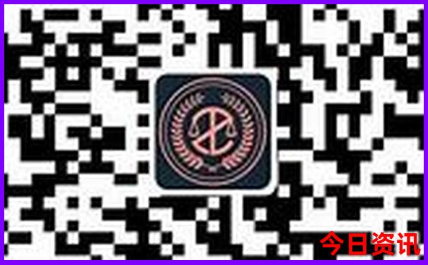 中国哪里旅游最好玩的地方排名
