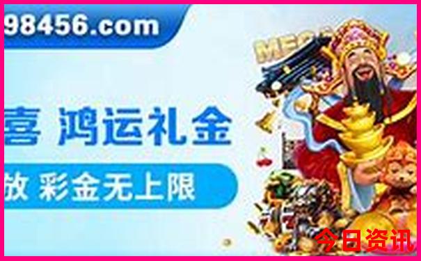 6月自驾游适合去哪里