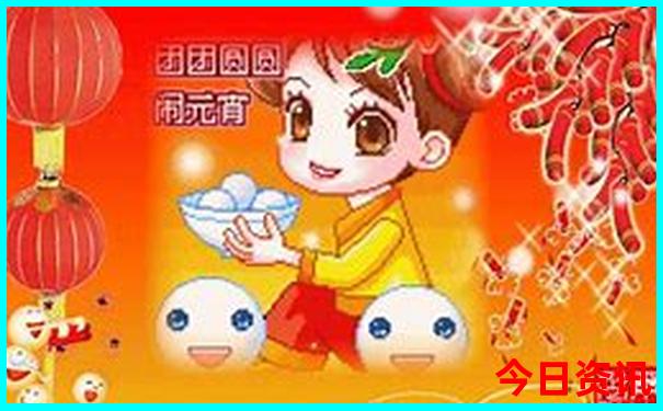 大连有哪些好玩的旅游景点